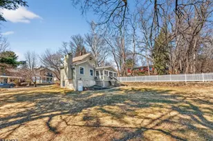 1 Seal St, High Bridge, NJ 08829 - Photo 25