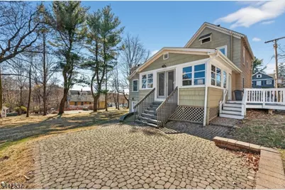 1 Seal St, High Bridge, NJ 08829 - Photo 27