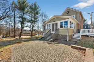 1 Seal St, High Bridge, NJ 08829 - Photo 27