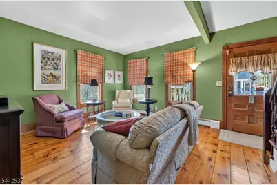 1 Seal St, High Bridge, NJ 08829 - Photo 3