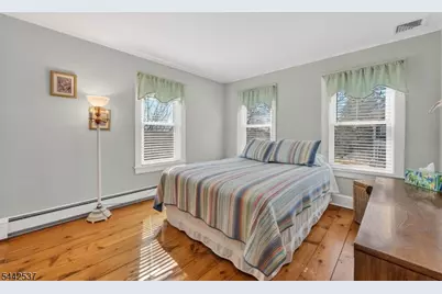1 Seal St, High Bridge, NJ 08829 - Photo 15