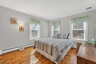 1 Seal St, High Bridge, NJ 08829 - Photo 15