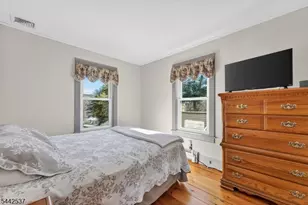 1 Seal St, High Bridge, NJ 08829 - Photo 17