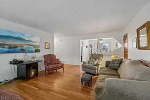 1255A Valley Rd, Wayne Twp., NJ 07470 - Photo 7
