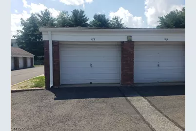 1255A Valley Rd #A, Wayne Twp., NJ 07470 - Photo 27