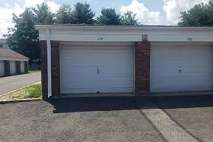 1255A Valley Rd, Wayne Twp., NJ 07470 - Photo 27
