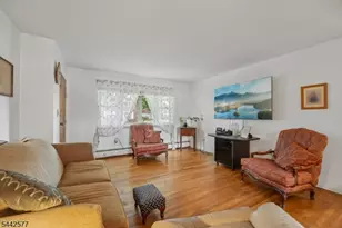 1255A Valley Rd, Wayne Twp., NJ 07470 - Photo 5