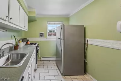 1255A Valley Rd #A, Wayne Twp., NJ 07470 - Photo 13