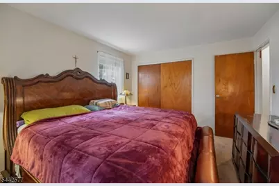 1255A Valley Rd #A, Wayne Twp., NJ 07470 - Photo 19