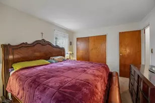 1255A Valley Rd, Wayne Twp., NJ 07470 - Photo 19