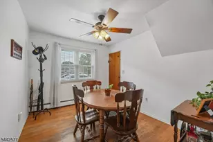 1255A Valley Rd, Wayne Twp., NJ 07470 - Photo 9