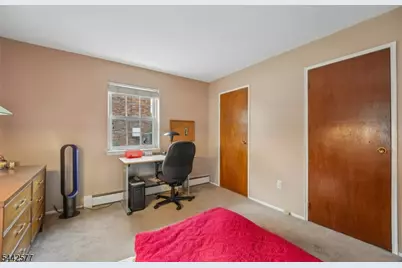 1255A Valley Rd #A, Wayne Twp., NJ 07470 - Photo 17