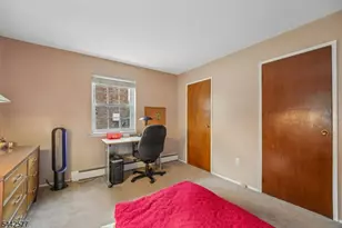 1255A Valley Rd, Wayne Twp., NJ 07470 - Photo 17