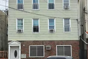 139 Elm St, Newark, NJ 07105 - Photo 1