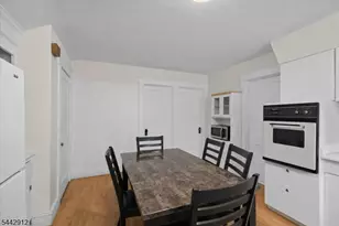 191 Brown Ave, Prospect Park, NJ 07508 - Photo 15