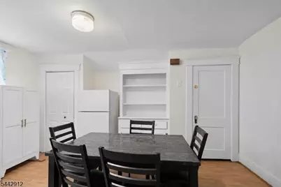 191 Brown Ave, Prospect Park, NJ 07508 - Photo 17