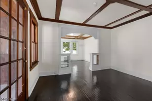 191 Brown Ave, Prospect Park, NJ 07508 - Photo 7