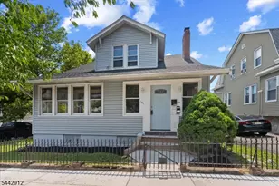 191 Brown Ave, Prospect Park, NJ 07508 - Photo 17