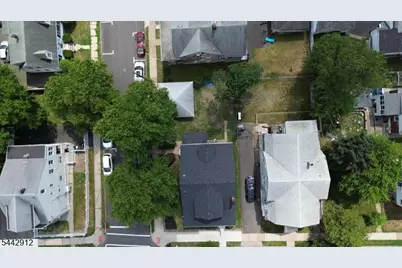 191 Brown Ave, Prospect Park, NJ 07508 - Photo 47
