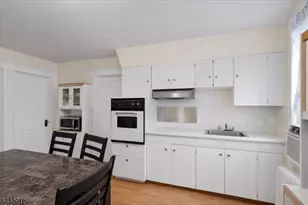 191 Brown Ave, Prospect Park, NJ 07508 - Photo 13