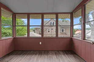 191 Brown Ave, Prospect Park, NJ 07508 - Photo 33