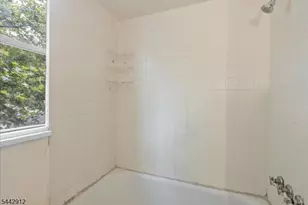 191 Brown Ave, Prospect Park, NJ 07508 - Photo 27