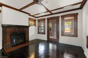 191 Brown Ave, Prospect Park, NJ 07508 - Photo 9