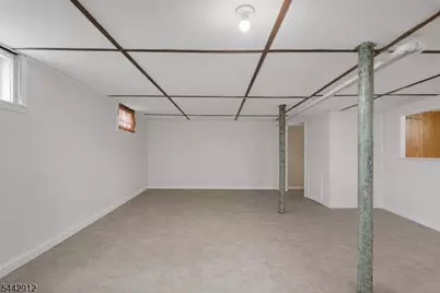 191 Brown Ave, Prospect Park, NJ 07508 - Photo 37