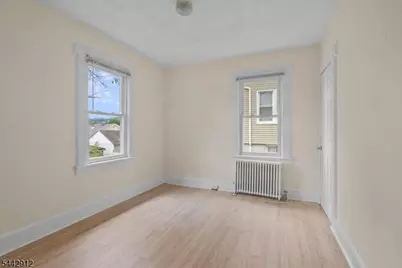 191 Brown Ave, Prospect Park, NJ 07508 - Photo 23