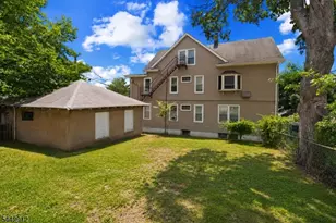 191 Brown Ave, Prospect Park, NJ 07508 - Photo 37
