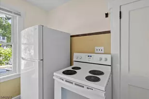 191 Brown Ave, Prospect Park, NJ 07508 - Photo 31