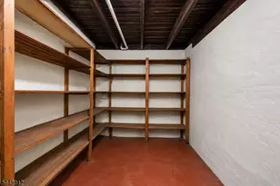 191 Brown Ave, Prospect Park, NJ 07508 - Photo 41
