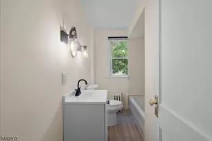 191 Brown Ave, Prospect Park, NJ 07508 - Photo 25