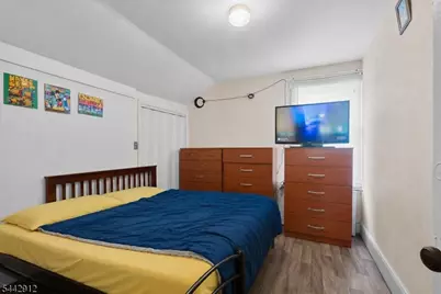 191 Brown Ave, Prospect Park, NJ 07508 - Photo 15