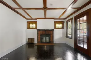 191 Brown Ave, Prospect Park, NJ 07508 - Photo 11