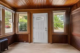 191 Brown Ave, Prospect Park, NJ 07508 - Photo 39