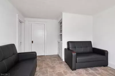 191 Brown Ave, Prospect Park, NJ 07508 - Photo 9