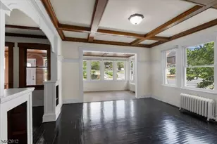 191 Brown Ave, Prospect Park, NJ 07508 - Photo 3