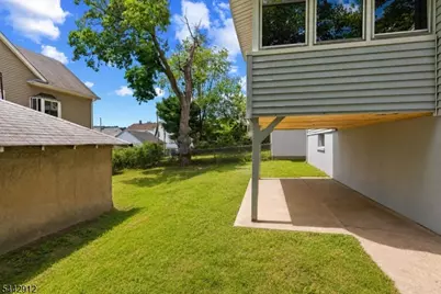 191 Brown Ave, Prospect Park, NJ 07508 - Photo 43