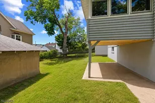 191 Brown Ave, Prospect Park, NJ 07508 - Photo 43