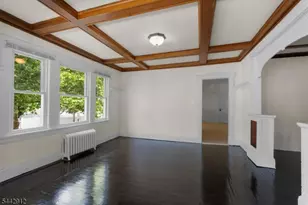191 Brown Ave, Prospect Park, NJ 07508 - Photo 5