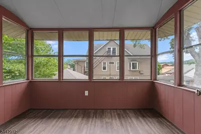 191 Brown Ave, Prospect Park, NJ 07508 - Photo 21