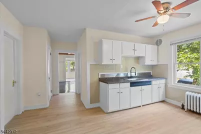 191 Brown Ave, Prospect Park, NJ 07508 - Photo 31