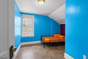 191 Brown Ave, Prospect Park, NJ 07508 - Photo 35