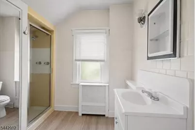 191 Brown Ave, Prospect Park, NJ 07508 - Photo 13