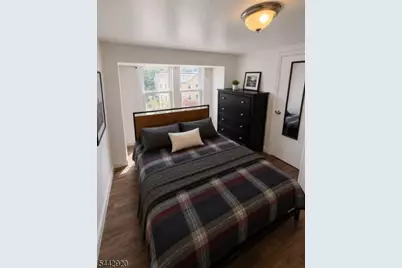 87 Grove Ave #3, Verona, NJ 07044 - Photo 5