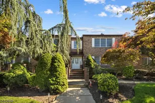 70 Harristown Rd, Fair Lawn, NJ 07410 - Photo 1