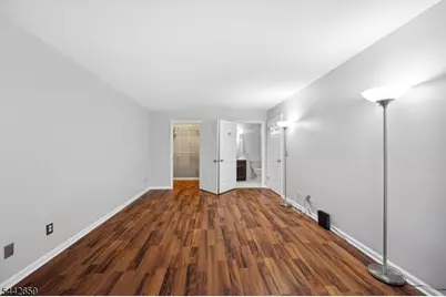 70 Harristown Rd #1, Fair Lawn, NJ 07410 - Photo 19