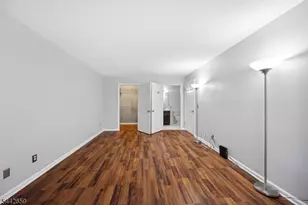 70 Harristown Rd, Fair Lawn, NJ 07410 - Photo 19