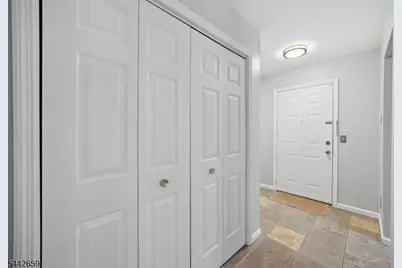 70 Harristown Rd #1, Fair Lawn, NJ 07410 - Photo 13